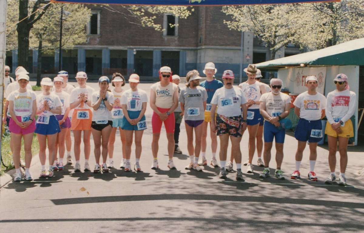 7 day 1992.jpg